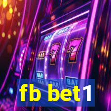 fb bet1